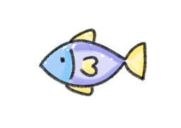 Bild für Kategorie Fische